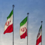 image-6964042dae5ac929e940e17e