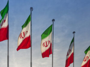 image-6964042dae5ac929e940e17e