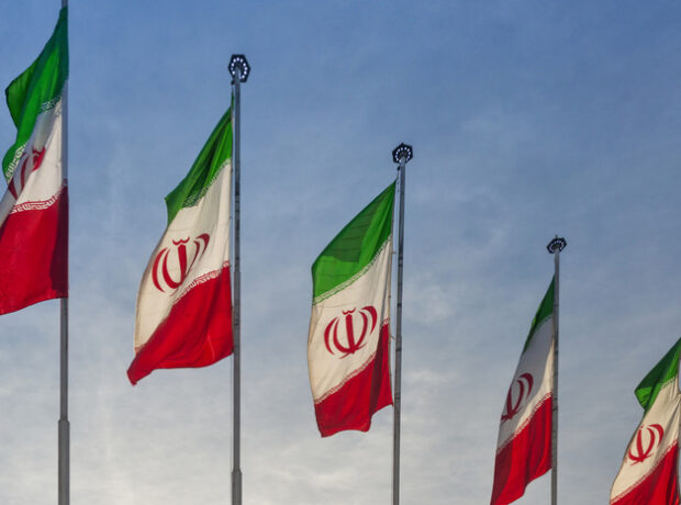 image-6964042dae5ac929e940e17e