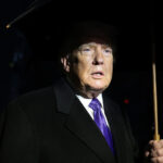 image-6964459902e8bd68162c5e9f