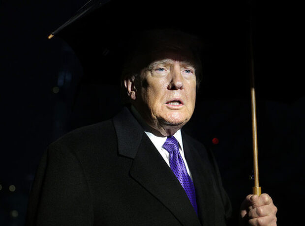 image-6964459902e8bd68162c5e9f