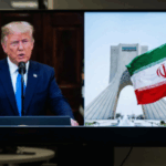 image-69649d0c02e8bd4f100e564c