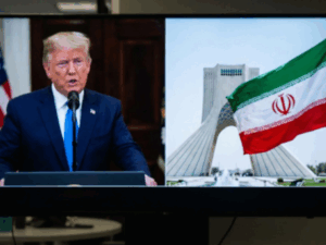 image-69649d0c02e8bd4f100e564c