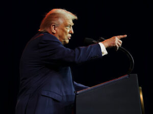 image-6964f9d902e8bd55514a9225