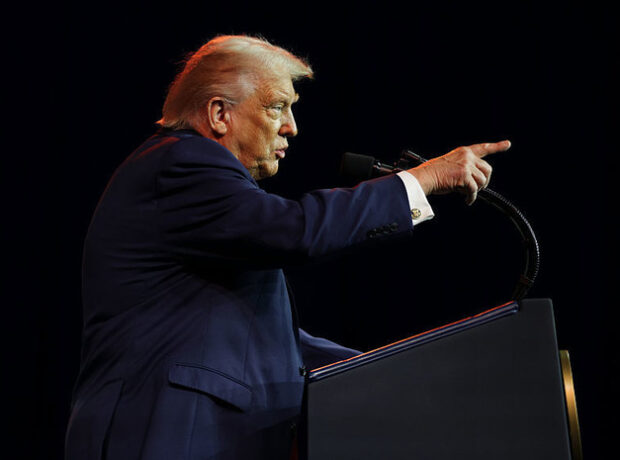 image-6964f9d902e8bd55514a9225