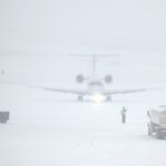 image-69656803ae5ac9115a700f18