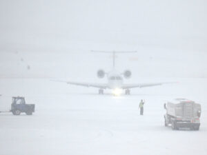 image-69656803ae5ac9115a700f18