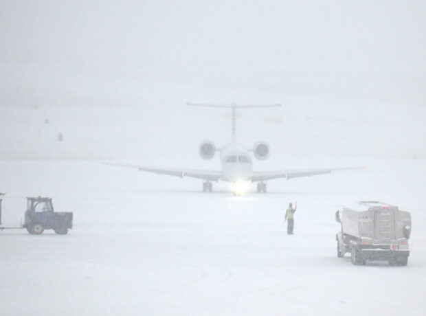 image-69656803ae5ac9115a700f18