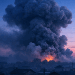 image-69656f9502e8bd3b1065ebd7