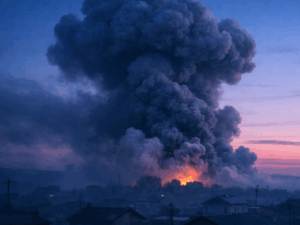 image-69656f9502e8bd3b1065ebd7