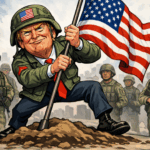 image-6966bf83ae5ac94c75459788