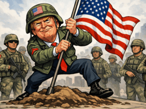 image-6966bf83ae5ac94c75459788