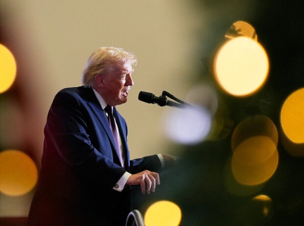 image-696706a302e8bd0ea0759947