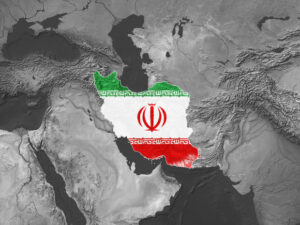 image-69670d4102e8bd48a67fd06f