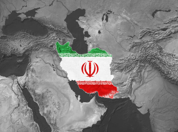 image-69670d4102e8bd48a67fd06f