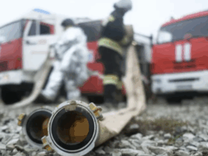 image-6967404902e8bd1380678f60