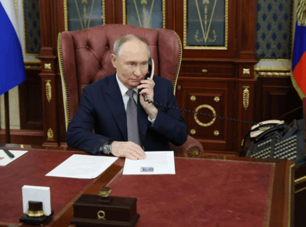 image-6967bbb7ae5ac912b62cb61e