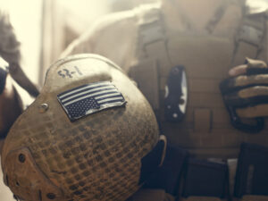 image-6967cab6ae5ac9706037be4c