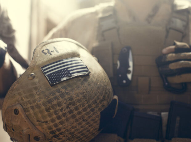 image-6967cab6ae5ac9706037be4c