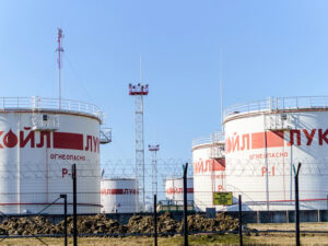 image-6967f846ae5ac9736068204e