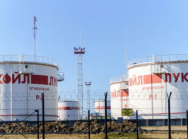 image-6967f846ae5ac9736068204e