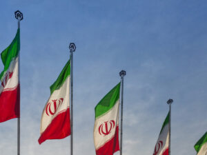 image-69684df5ae5ac94ec35db4cb