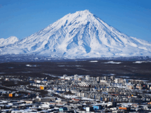 image-6968b6b702e8bd45333bf17a-1