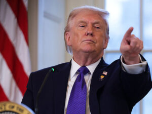 image-6968c89702e8bd1657741fd8