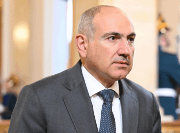 image-6968d2c2ae5ac96b345c8e0a