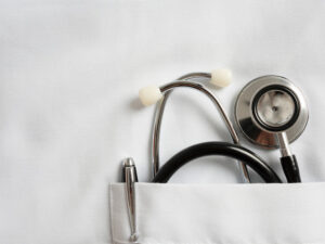 image-6968d646ae5ac9633d164b25