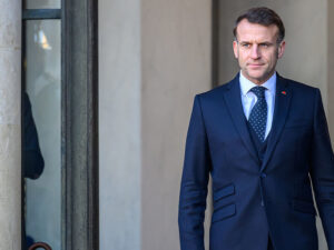 image-69691514ae5ac941a271f7af