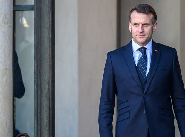 image-69691514ae5ac941a271f7af