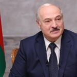 image-696947f0ae5ac931724c68bd