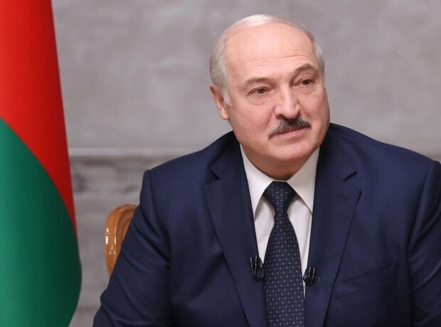 image-696947f0ae5ac931724c68bd