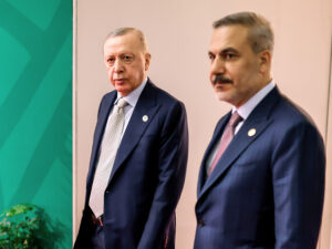 image-6969d6fbae5ac90313194b6a