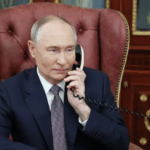 image-696a14f602e8bd2bcc66005f