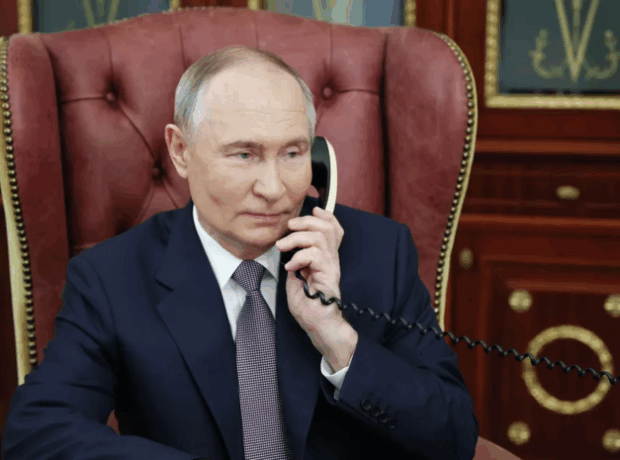 image-696a14f602e8bd2bcc66005f