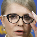 image-696a239fae5ac976cc4183fd