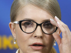 image-696a239fae5ac976cc4183fd