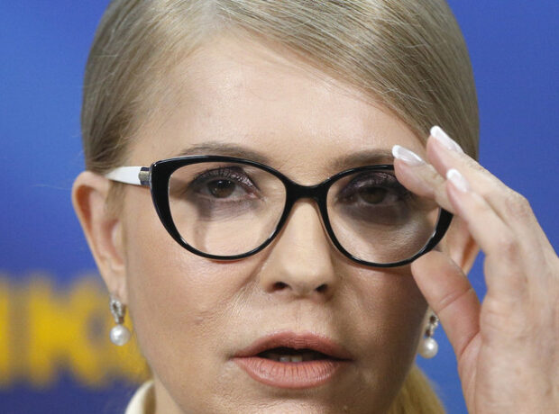 image-696a239fae5ac976cc4183fd