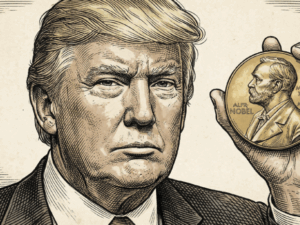 image-696a3660ae5ac90402504916