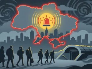 image-696a7174ae5ac9597f39c25a