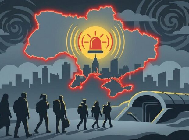 image-696a7174ae5ac9597f39c25a