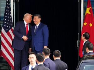 image-696a969502e8bd691e3fb447