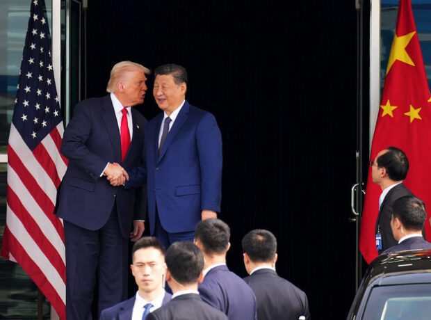 image-696a969502e8bd691e3fb447