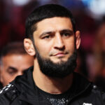 image-696aa15902e8bd120001c872