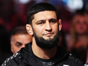 image-696aa15902e8bd120001c872