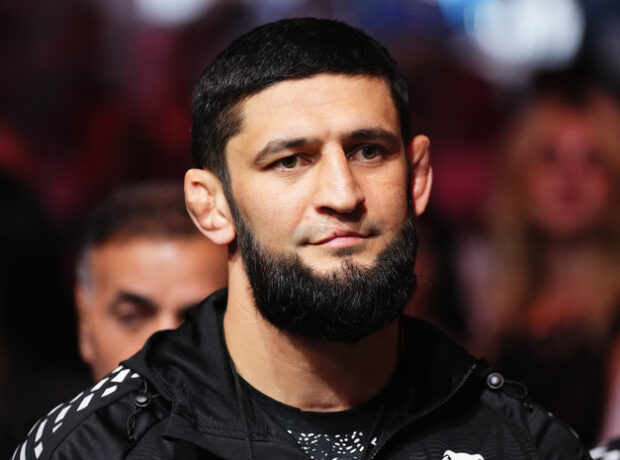 image-696aa15902e8bd120001c872