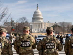 image-696ac03f02e8bd261d168322