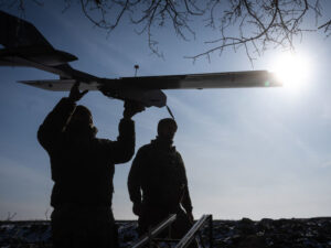 image-696ad582ae5ac969ad091bf6